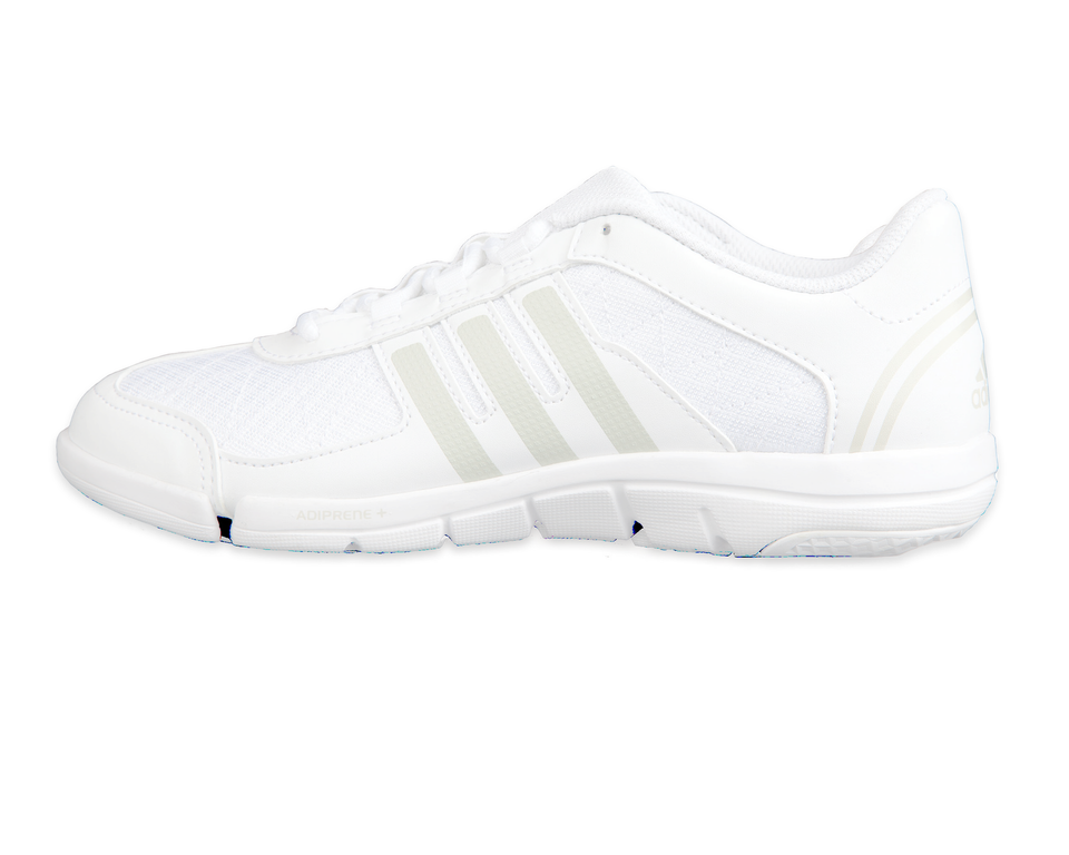 Adidas Cheer Flyer Shoe