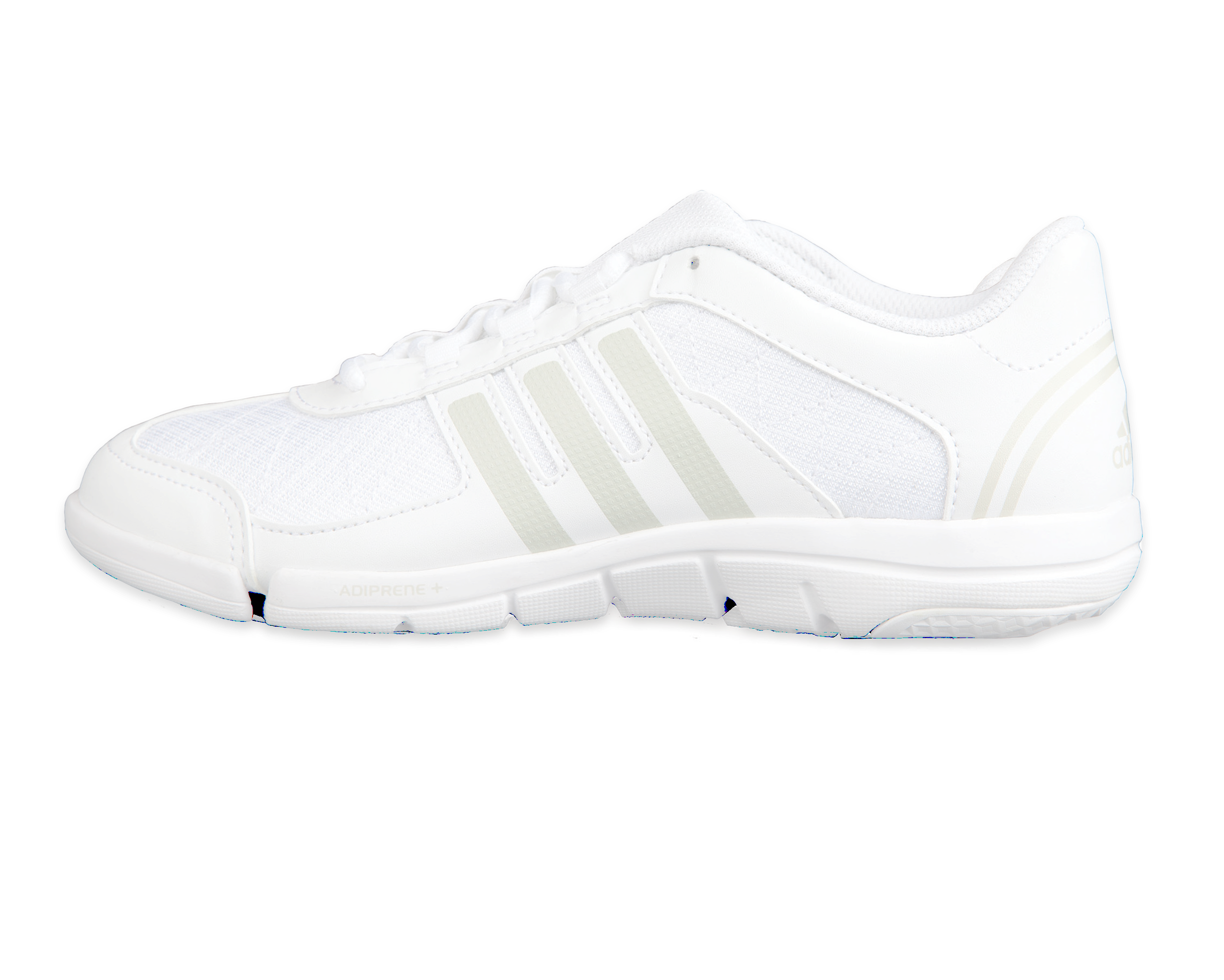 adidas gazelle silver green womens Adidas Womens Roguera Shoes