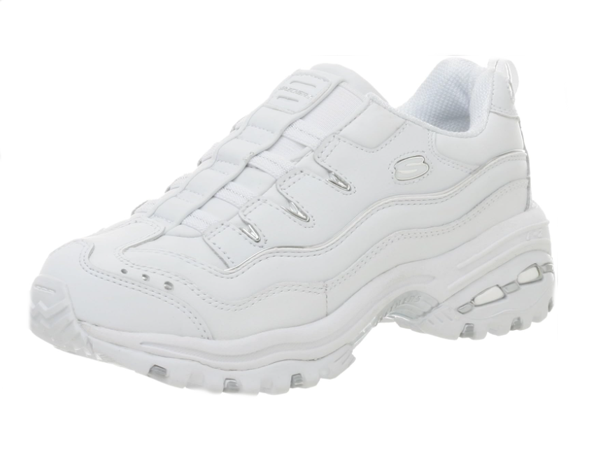 Skechers Energy Flings
