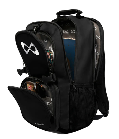 Nfinity Classic Backpacks - 1