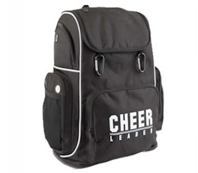 All In Backpack 00571