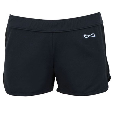 Nfinity Practice Short NF-8332