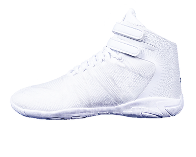Nfinity Titan Hightops NF-1012