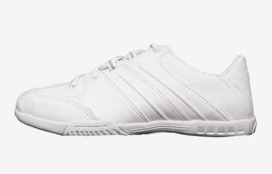 Nfinity Gameday