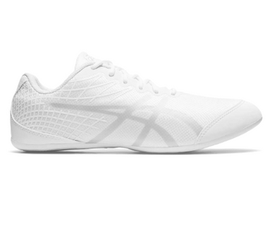asics cheer shoes