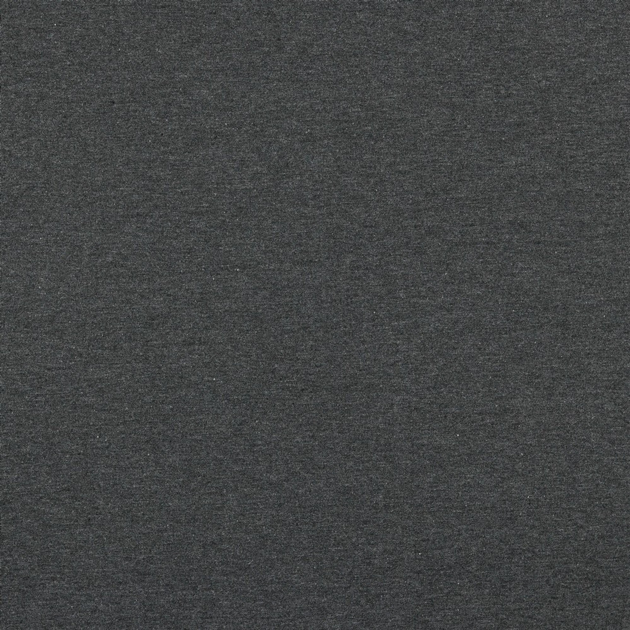 grey jersey fabric