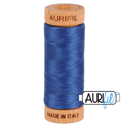 aurifil thread sale