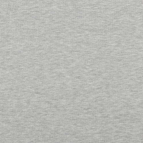 grey jersey fabric