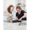 Microgreen Growing Kit