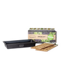 Microgreen Growing Kit