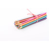 Colored Pencils - Eco-friendly
