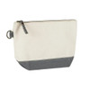Personalized Pouch
