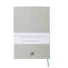 Journal to write daily thoughts