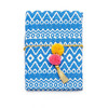 Handmade Journals