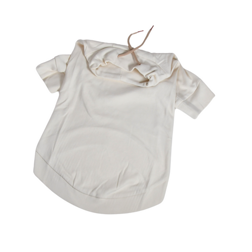 Organic Dog Clothes