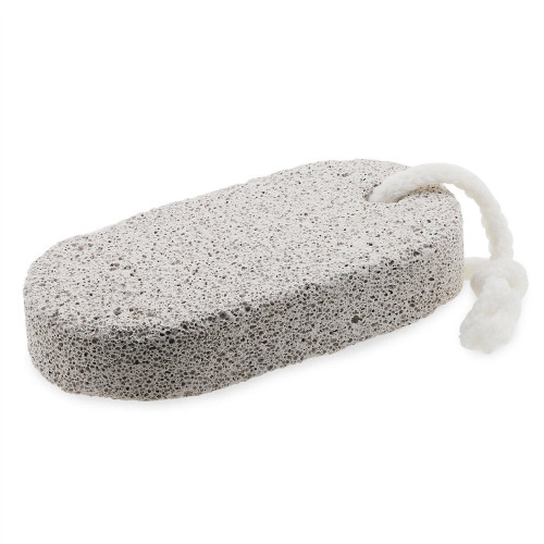 Exfoliating Pumice Stone