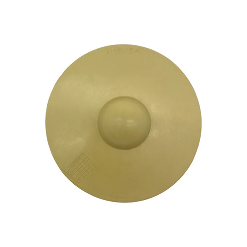 Eco-Friendly Dog Toys - Flying Disc
