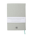 Journal to write daily thoughts