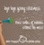 Eco-Friendly Bubbles - Botanical Mix