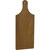 Maple Cutting Board