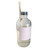 Feya Natural Room Diffuser - Lavender