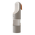 Portable dog water bottle