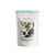Natural Dog Treats