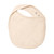 Organic Baby Bib