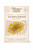 Sunflower Seed Packet