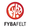 Fybafelt