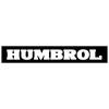 Humbrol