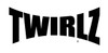 Twirlz