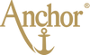 Anchor