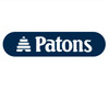 Patons