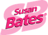 Susan Bates