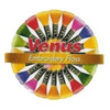 Venus