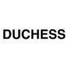 Duchess