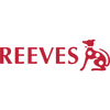 Reeves