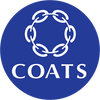 Coats