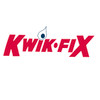 Kwik Fix