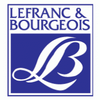 Lefrance  Bourgois