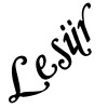 Lesur