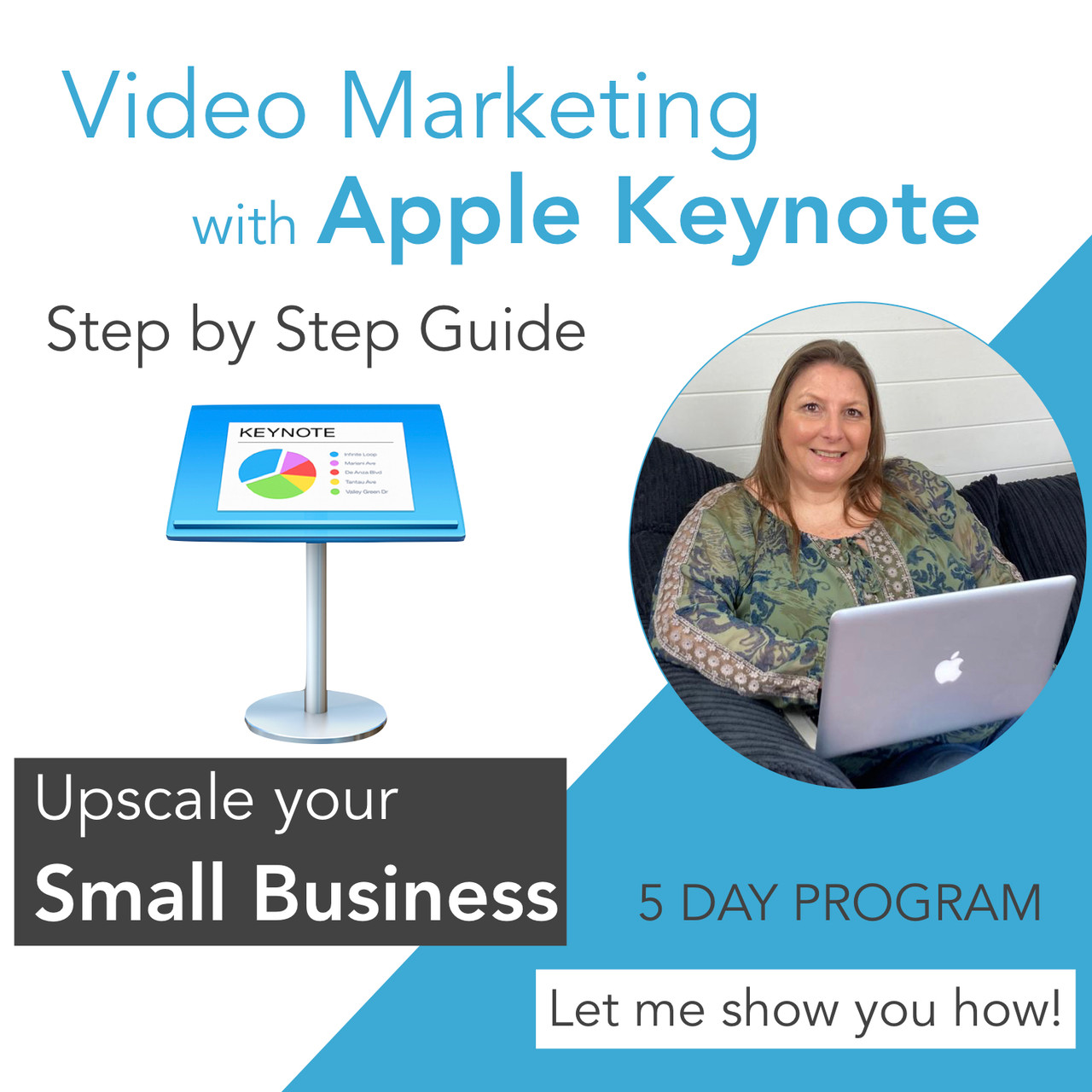 Scanlans Arts, Crafts & Haberdashery