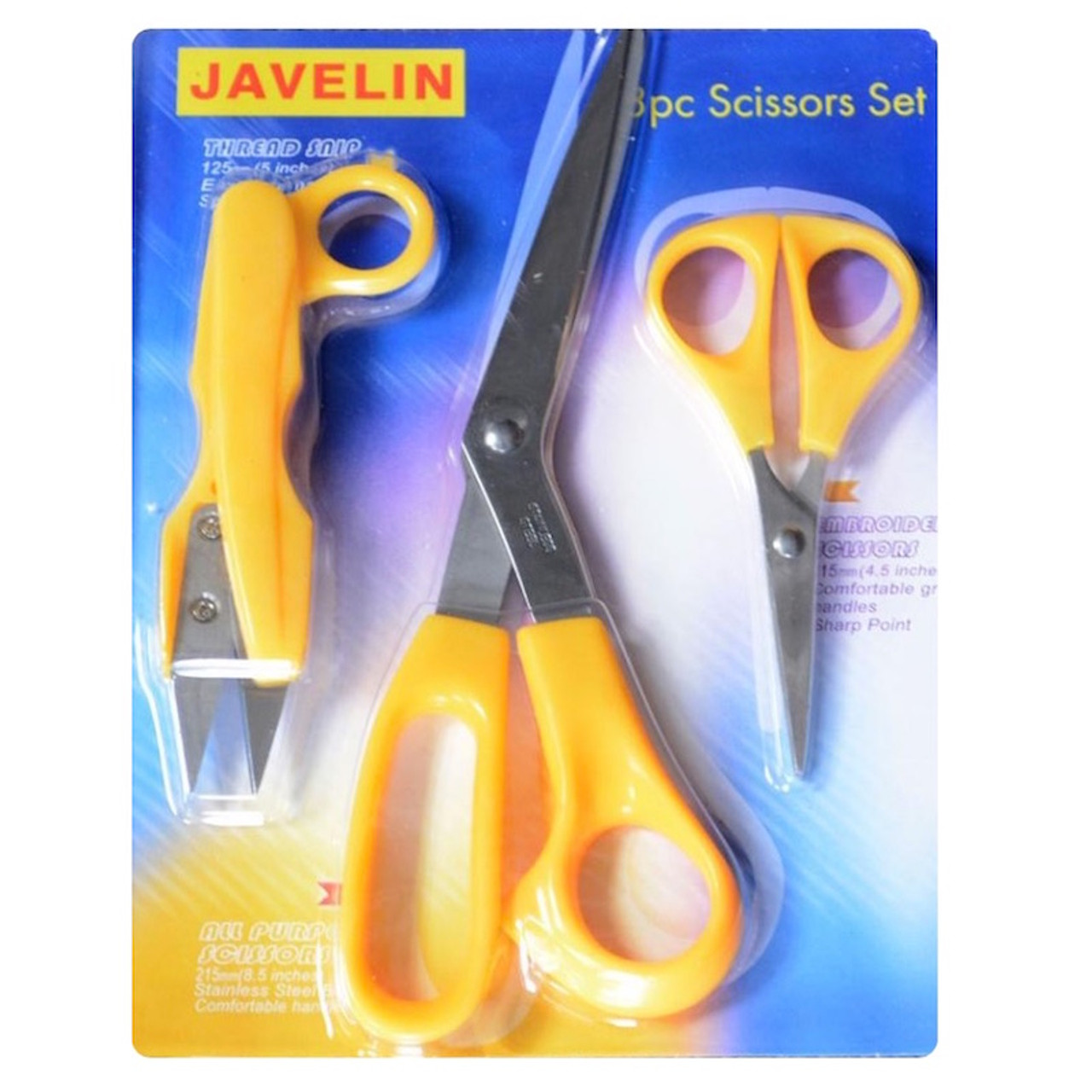 https://cdn11.bigcommerce.com/s-hzp3m8w6cy/images/stencil/1280x1280/products/233/506/HW0764-sn2-Javelin-EXARP-Stainless-Steel-3-Piece-Scissors-Set-800__55432.1562068061.jpg?c=2