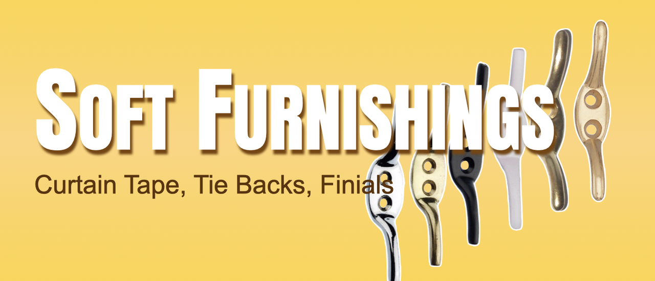 Soft Furnishing Soft Furnishing