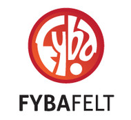 Fybafelt