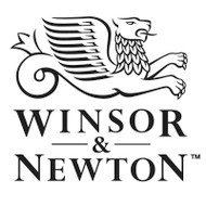 Winsor & Newton