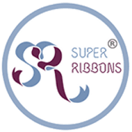 SUPER RIBBONS