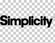 Simplicity