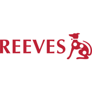 Reeves